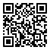 http://0416kq.com/article/85709413.html