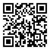 http://0416kq.com/article/8576ae86.html