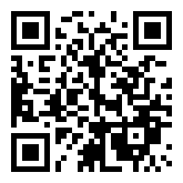 http://0416kq.com/article/859e527f.html