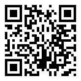 http://0416kq.com/article/859ff510.html