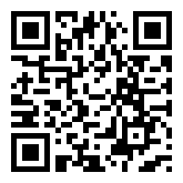 http://0416kq.com/article/85c3519e.html