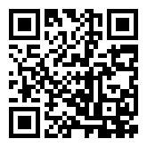 http://0416kq.com/article/85f09315.html