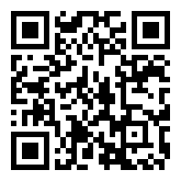 http://0416kq.com/article/85fe848c.html