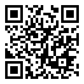 http://0416kq.com/article/8618f9a9.html