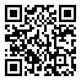http://0416kq.com/article/8621d9ad.html