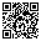 http://0416kq.com/article/863e02fc.html