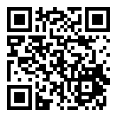 http://0416kq.com/article/864074bd.html