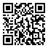 http://0416kq.com/article/8640d3e8.html