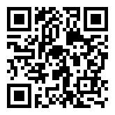 http://0416kq.com/article/8649c461.html