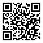 http://0416kq.com/article/86611661.html