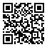http://0416kq.com/article/86931449.html