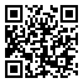 http://0416kq.com/article/86b1f436.html