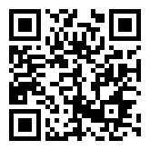 http://0416kq.com/article/86c17a5f.html