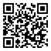 http://0416kq.com/article/86d56eec.html