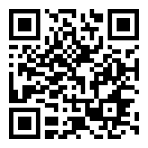 http://0416kq.com/article/86dd9076.html