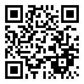 http://0416kq.com/article/86f3003a.html