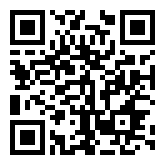 http://0416kq.com/article/873fd81b.html