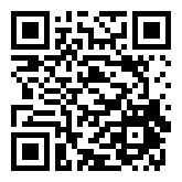 http://0416kq.com/article/8759a643.html