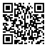 http://0416kq.com/article/87aa5f37.html