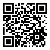 http://0416kq.com/article/87bdc131.html