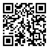 http://0416kq.com/article/87c66e6c.html