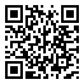 http://0416kq.com/article/87e5a664.html