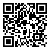 http://0416kq.com/article/880e2cf8.html