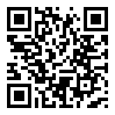 http://0416kq.com/article/88300290.html