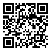 http://0416kq.com/article/88420ce5.html