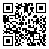 http://0416kq.com/article/887a9136.html