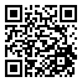 http://0416kq.com/article/888fce27.html