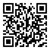 http://0416kq.com/article/88d606f3.html