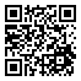 http://0416kq.com/article/88d6498a.html