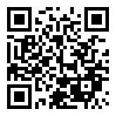 http://0416kq.com/article/890a564e.html