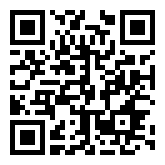 http://0416kq.com/article/8916a16b.html