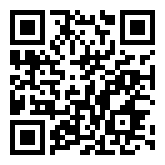 http://0416kq.com/article/8924945f.html