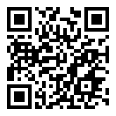 http://0416kq.com/article/89276545.html