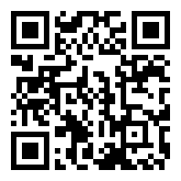 http://0416kq.com/article/8953f0d2.html