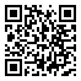 http://0416kq.com/article/89a71abb.html