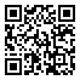 http://0416kq.com/article/89afc8d2.html
