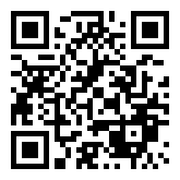 http://0416kq.com/article/89d34453.html