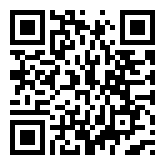 http://0416kq.com/article/89f554d4.html