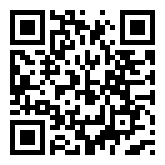 http://0416kq.com/article/89f88b41.html