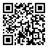 http://0416kq.com/article/8a2a9024.html