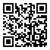 http://0416kq.com/article/8a4359f2.html