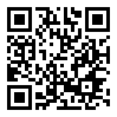 http://0416kq.com/article/8a4364ec.html