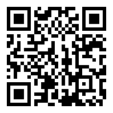 http://0416kq.com/article/8a4cd7fd.html