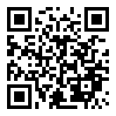 http://0416kq.com/article/8a51b0e8.html