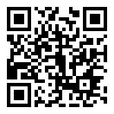 http://0416kq.com/article/8a51d22c.html