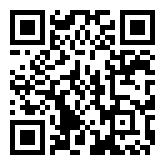http://0416kq.com/article/8a7a408f.html